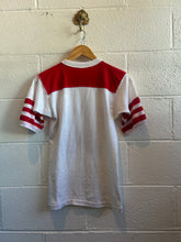 Load image into Gallery viewer, Vintage Halls Crossing Tee