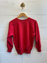 Load image into Gallery viewer, Vintage Red Alabama Crewneck