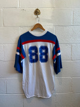 Load image into Gallery viewer, Vintage Jersey #88