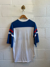 Load image into Gallery viewer, Vintage Jersey #88