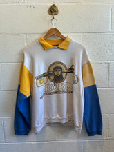 Load image into Gallery viewer, Vintage KOKO B29 Crew Neck Sweatshirt (Copy)