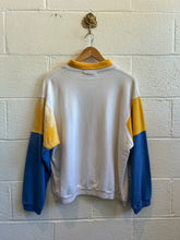 Load image into Gallery viewer, Vintage KOKO B29 Crew Neck Sweatshirt (Copy)