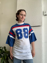Load image into Gallery viewer, Vintage Jersey #88