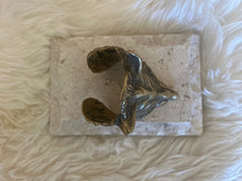 Load image into Gallery viewer, Vintage Reclaimed Fox Cuff
