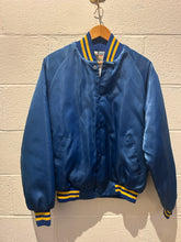 Load image into Gallery viewer, Vintage "SEX" Bomber Jacket
