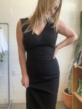 Load image into Gallery viewer, Pre-Loved Rag &amp; Bone Dress