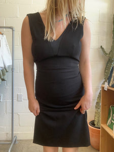 Pre-Loved Rag & Bone Dress