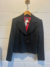 Load image into Gallery viewer, Vintage Dolce &amp; Gabbana Blazer Jacket