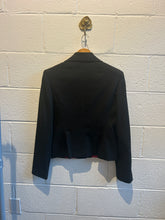 Load image into Gallery viewer, Vintage Dolce &amp; Gabbana Blazer Jacket