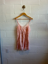 Load image into Gallery viewer, Vintage Pink Slip