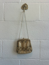 Load image into Gallery viewer, Vintage Beaded Purse
