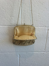 Load image into Gallery viewer, Vintage Beaded Purse