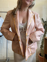 Load image into Gallery viewer, Vintage Feraud Blazer