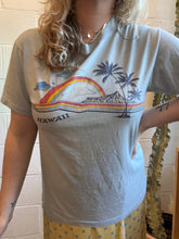 Load image into Gallery viewer, Vintage Hawaii Tee
