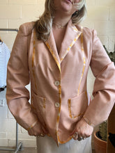 Load image into Gallery viewer, Vintage Feraud Blazer