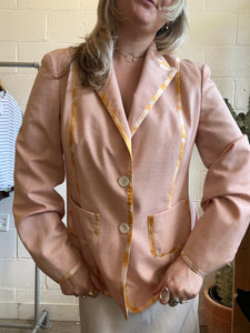 Vintage Feraud Blazer