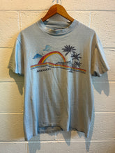 Load image into Gallery viewer, Vintage Hawaii Tee