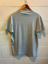 Load image into Gallery viewer, Vintage Hawaii Tee