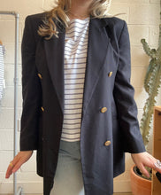 Load image into Gallery viewer, Vintage Evan Picone Blazer