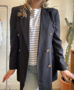 Vintage Evan Picone Blazer
