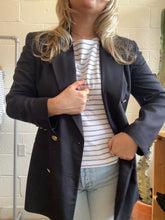 Load image into Gallery viewer, Vintage Evan Picone Blazer