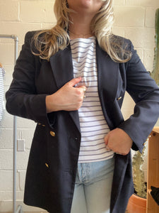 Vintage Evan Picone Blazer