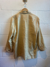 Load image into Gallery viewer, Vintage Bedazzled Blazer