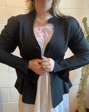 Load image into Gallery viewer, Vintage Daymor Couture Blazer