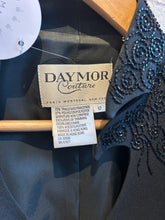 Load image into Gallery viewer, Vintage Daymor Couture Blazer