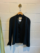 Load image into Gallery viewer, Vintage Daymor Couture Blazer