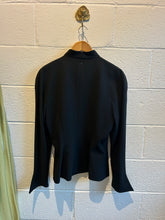 Load image into Gallery viewer, Vintage Daymor Couture Blazer