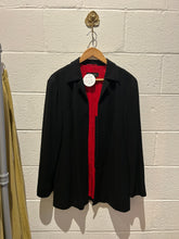 Load image into Gallery viewer, Vintage ESCADA Blazer Jacket