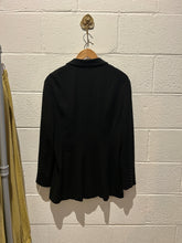 Load image into Gallery viewer, Vintage ESCADA Blazer Jacket