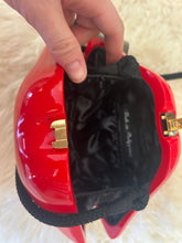Load image into Gallery viewer, Vintage Timmy Woods Lip Purse