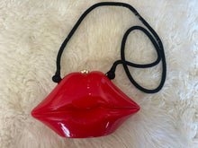 Load image into Gallery viewer, Vintage Timmy Woods Lip Purse