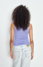 Load image into Gallery viewer, Women's tank top Massachusetts -  VINTAGE PROVENCE