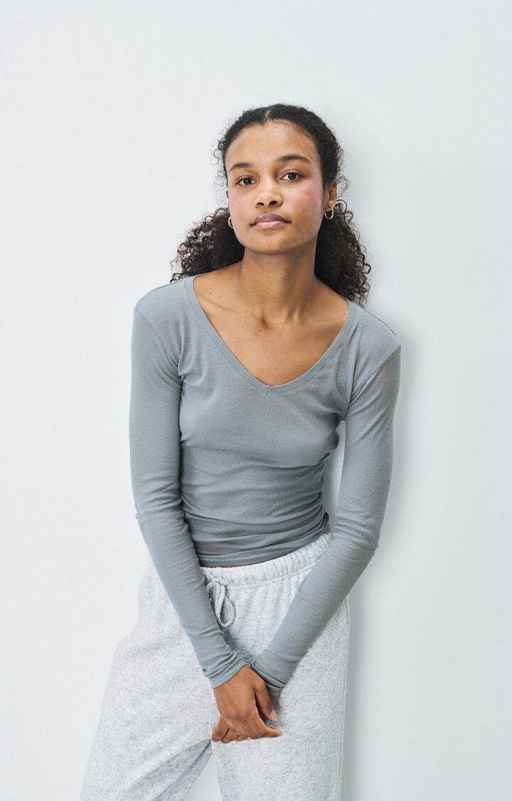 American Vintage – Tagged 