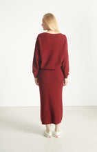 Load image into Gallery viewer, AMERICAN VINTAGE Women’s Skirt Raxow (Copy)