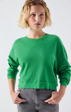 Load image into Gallery viewer, Women's t-shirt Sonoma - PALM VINTAGE