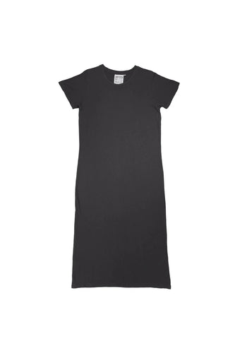 Sydney Dress - Black