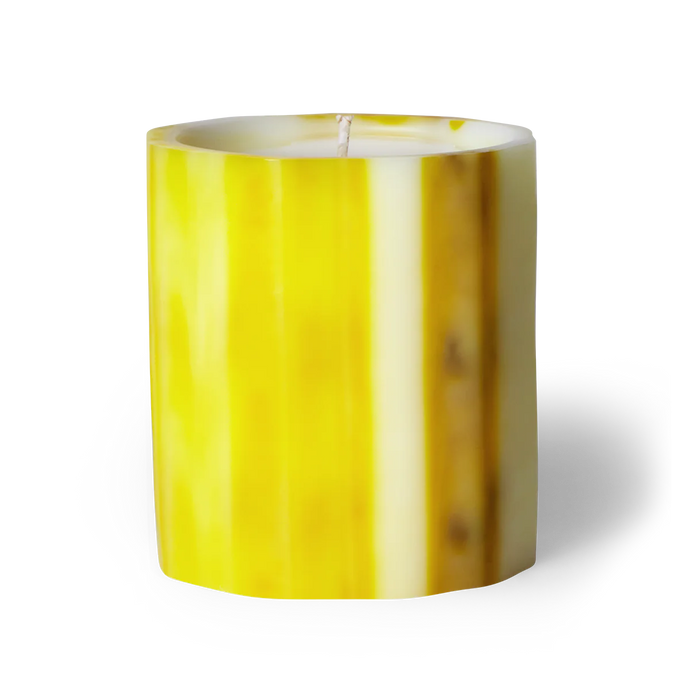 LE FEU DE L'EAU - CITRON