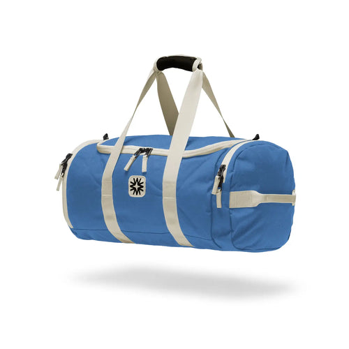States Duffel Bag - RIVER