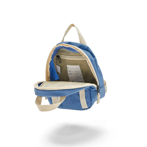 Mini Arrow Pack - RIVER
