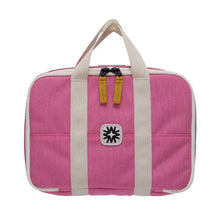 Load image into Gallery viewer, The Lunchbox  - Bubblegum Pink
