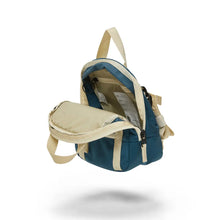 Load image into Gallery viewer, Mini Arrow Pack - NAVY