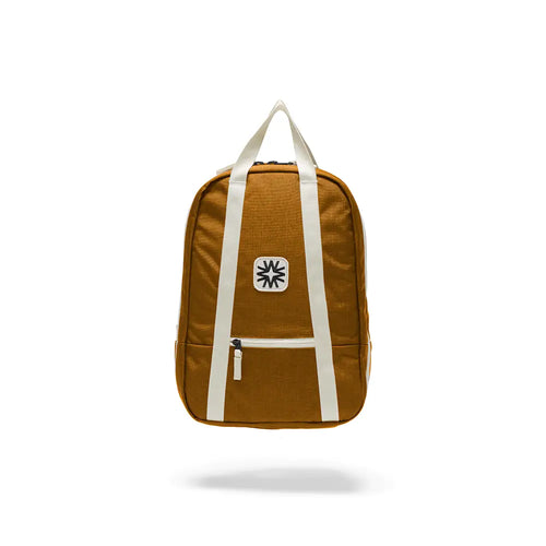 Arrow Pack - Rust
