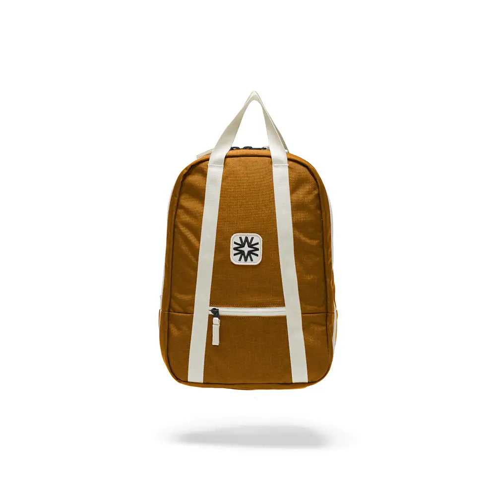 Arrow Pack - Rust