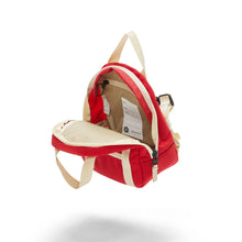 Load image into Gallery viewer, Mini Arrow Pack - RED