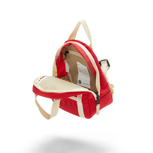 Mini Arrow Pack - RED