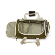 Load image into Gallery viewer, States Duffel Bag - OLIVE